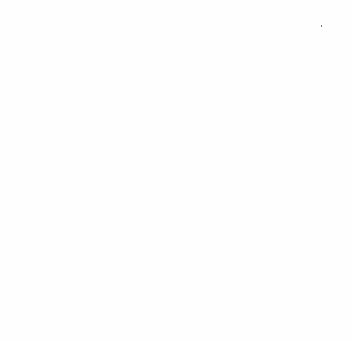 Dreiblättriges Kleeblatt - episode 49 - 63