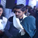 @hamzaa_024