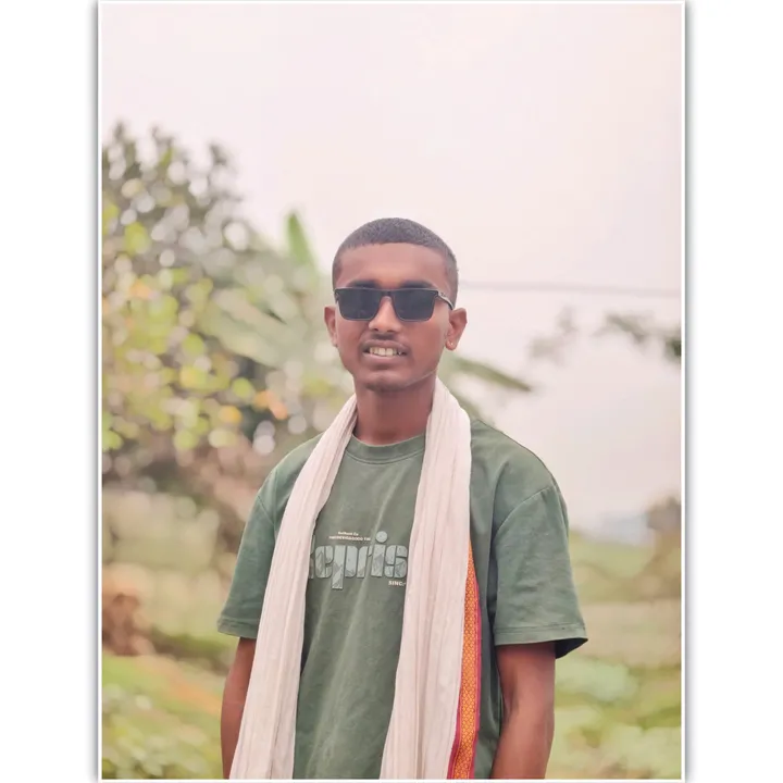 akhil__146