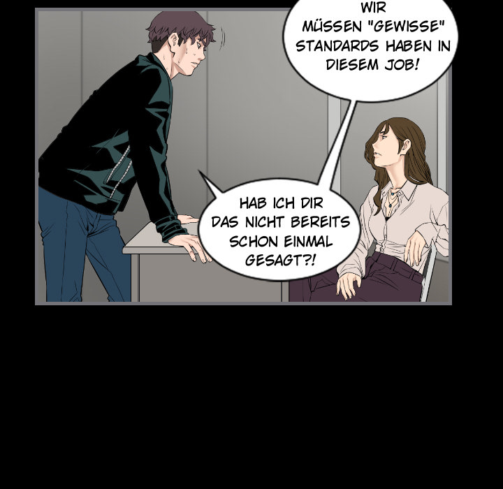 Der letzte Adam - episode 12 - 102
