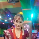 @sabita.gurung49