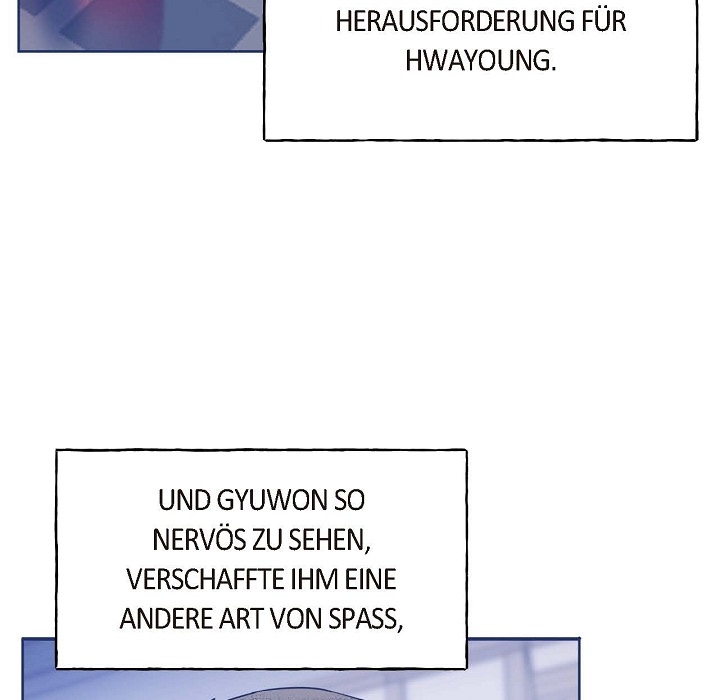 Harte Liebe - episode 38 - 16