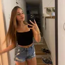 @noya_ben_itzhak