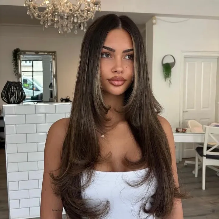 @booklicensedtoglow