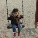@parksimgirl