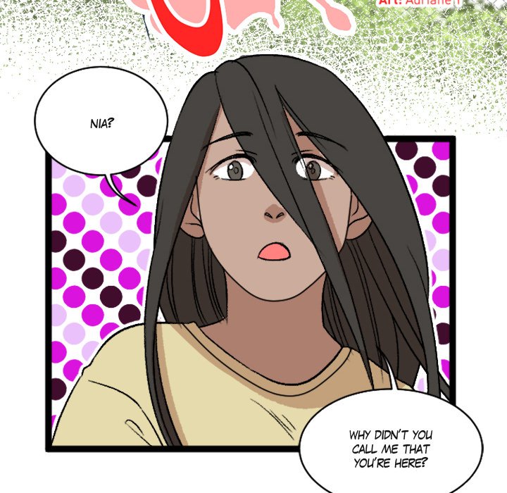 Fan Service! - episode 15 - 7