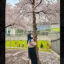@elshanumnayaleo