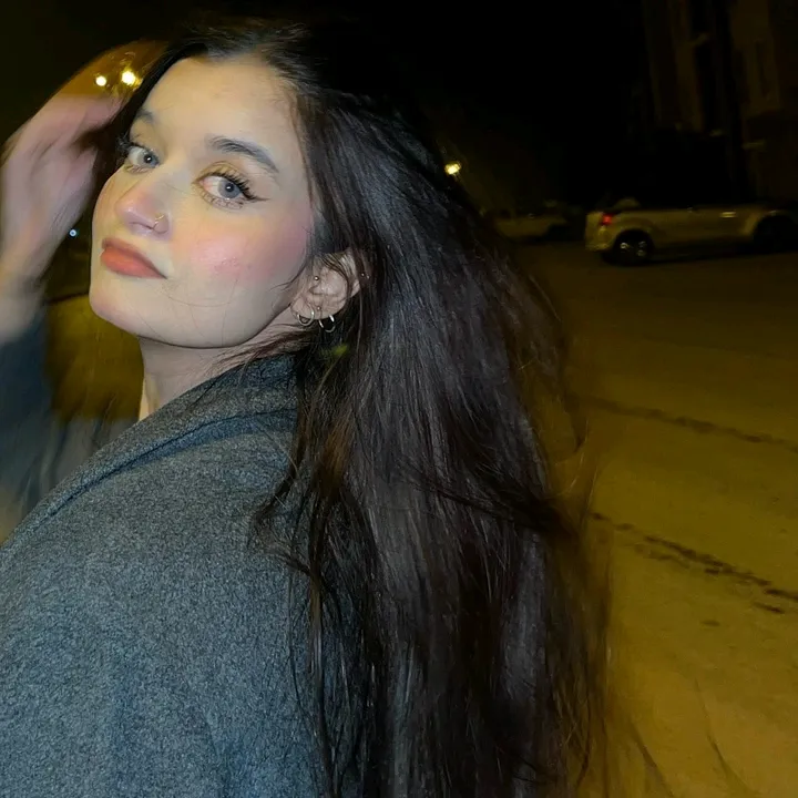 @malaikaa_10