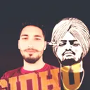 @amargamrala