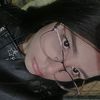 nicole.rulitos