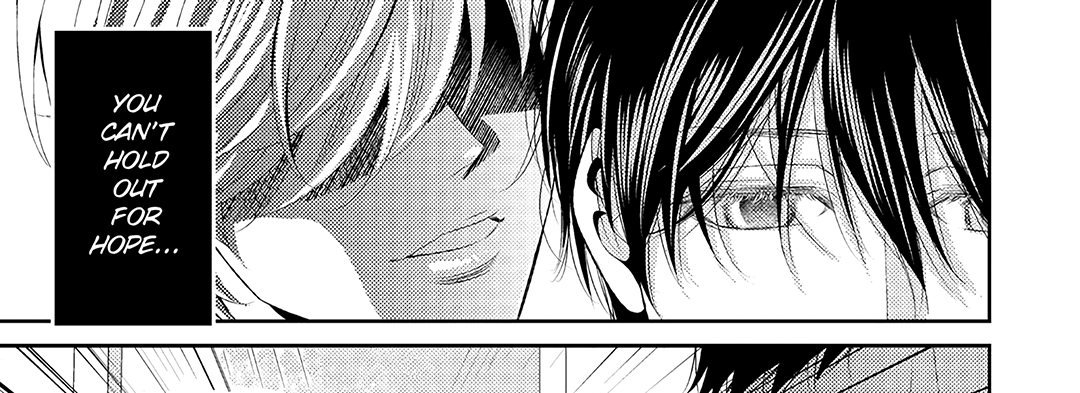 It Begins with Goodbye - episode 3 - 80