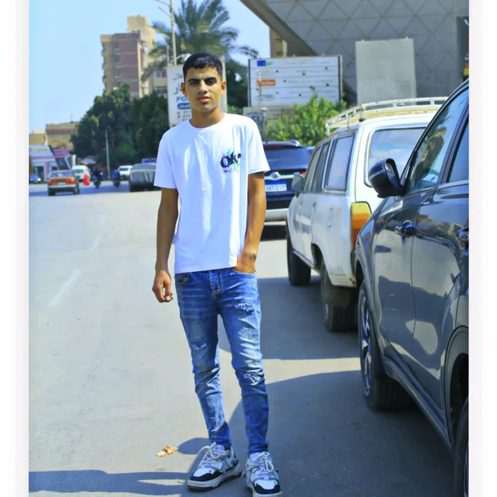 @bishoykasban2