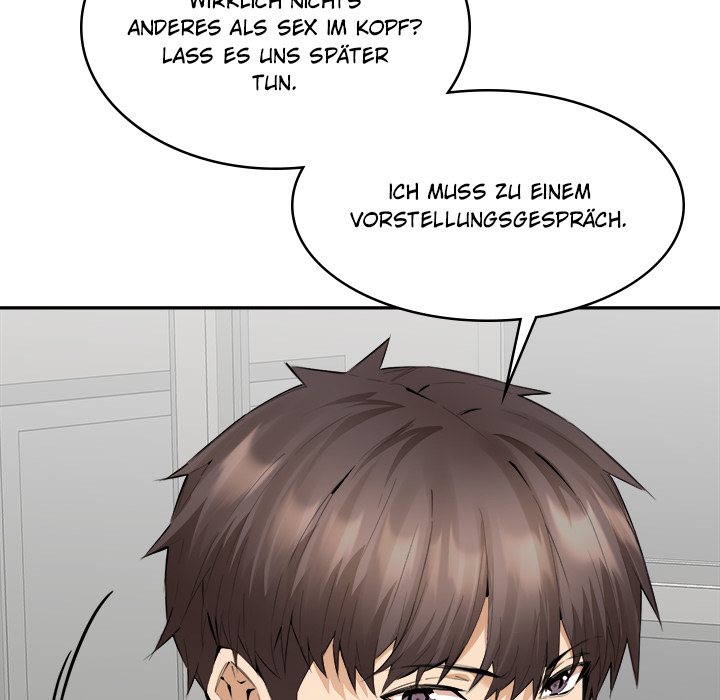 Die Frauen-WG - episode 3 - 30