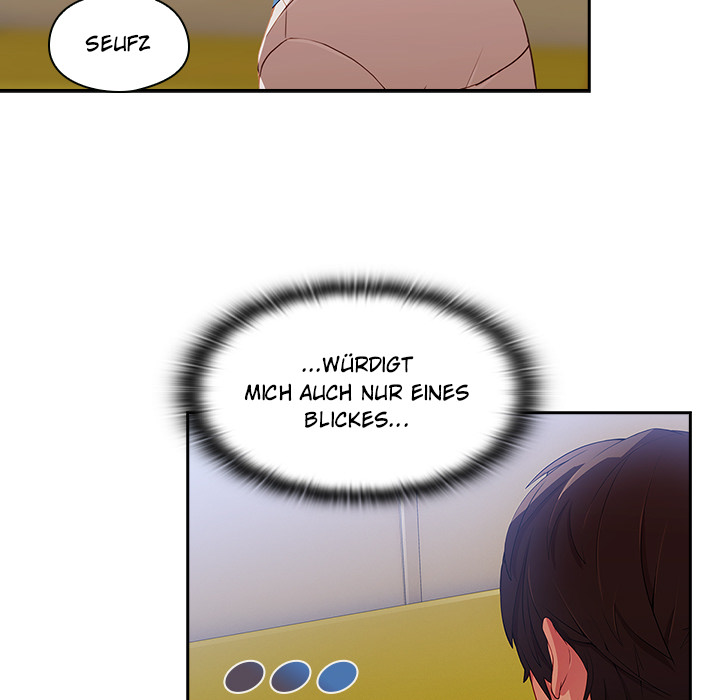 Lady Long Legs - episode 7 - 99