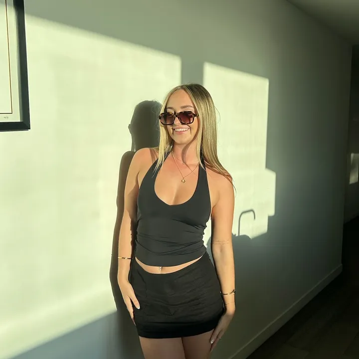 aabbiewalker