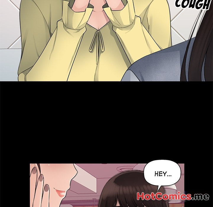 Office Desires - episode 4 - 73