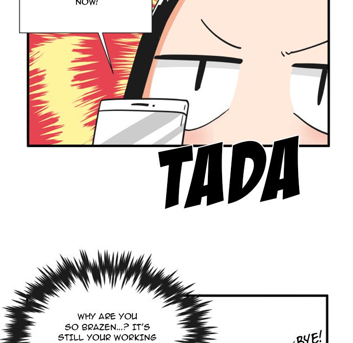 The Amazing Siblings - episode 91 - 16
