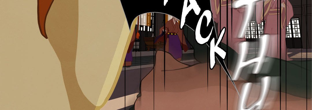 The Palace of Bardo - episode 3 - 150