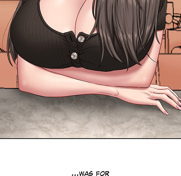 Diaries of Depravity - episode 2 - 58