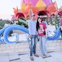 @racikanpemutihviraall