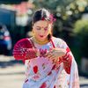 santoshi_1996