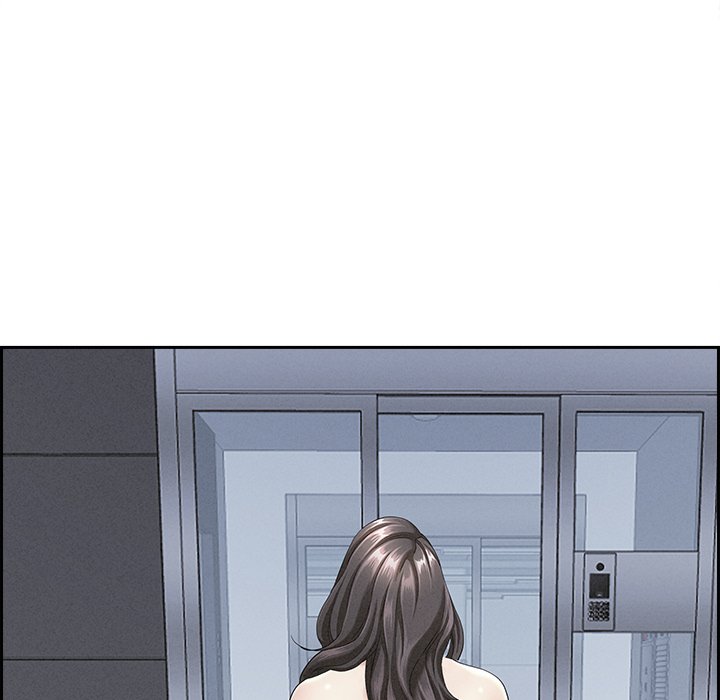 Her Bodyguard - episode 10 - 97