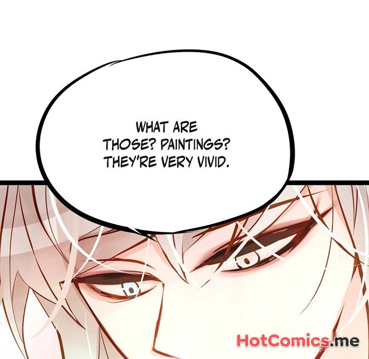 The Blue Snake and the Red Moon - episode 23 - 25