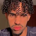@joancuriel_