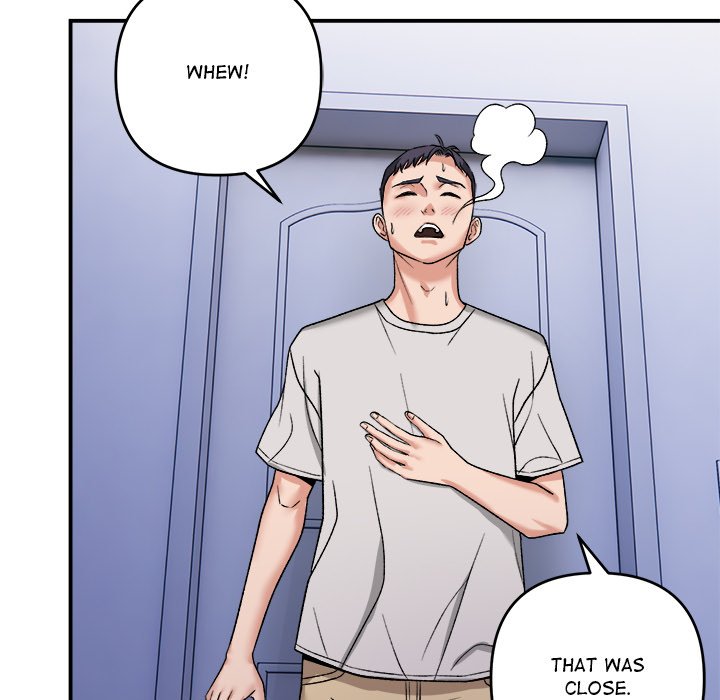 Come to My Place - episode 3 - 89