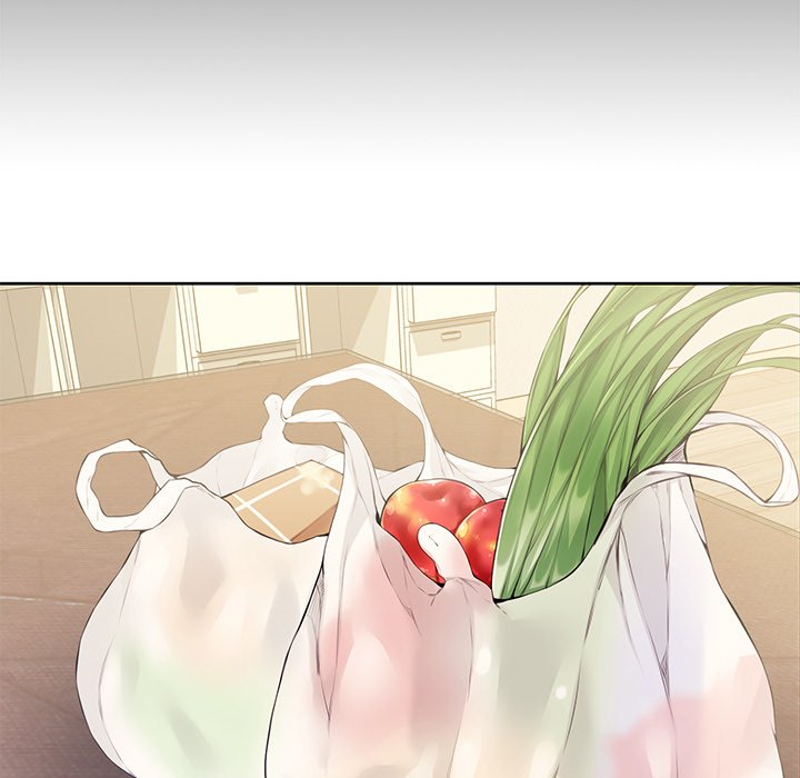 Newlyweds - episode 3 - 38