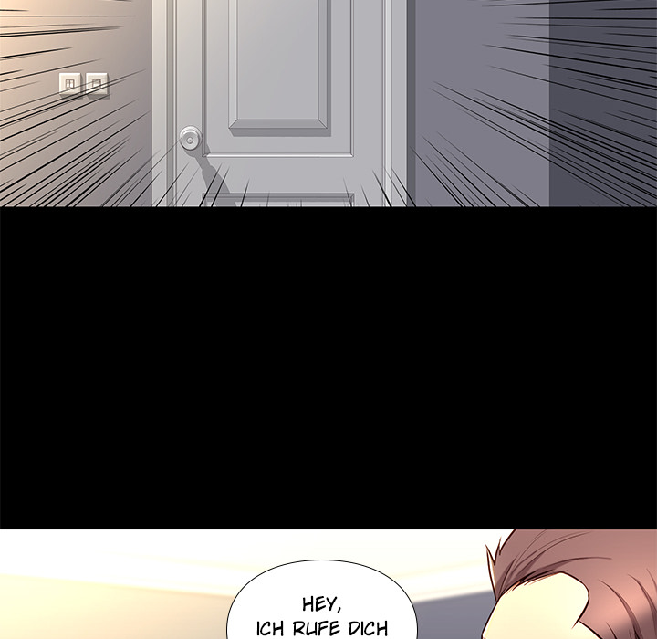 Reunion - episode 2 - 15