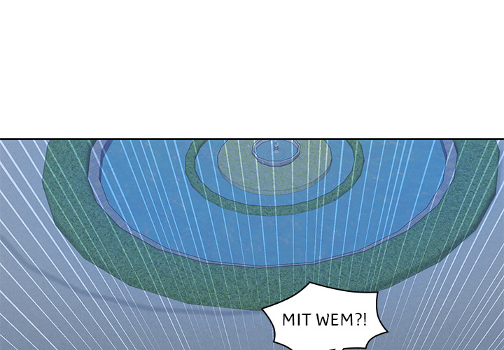 Des Herzogs liebste Tochter - episode 5 - 1