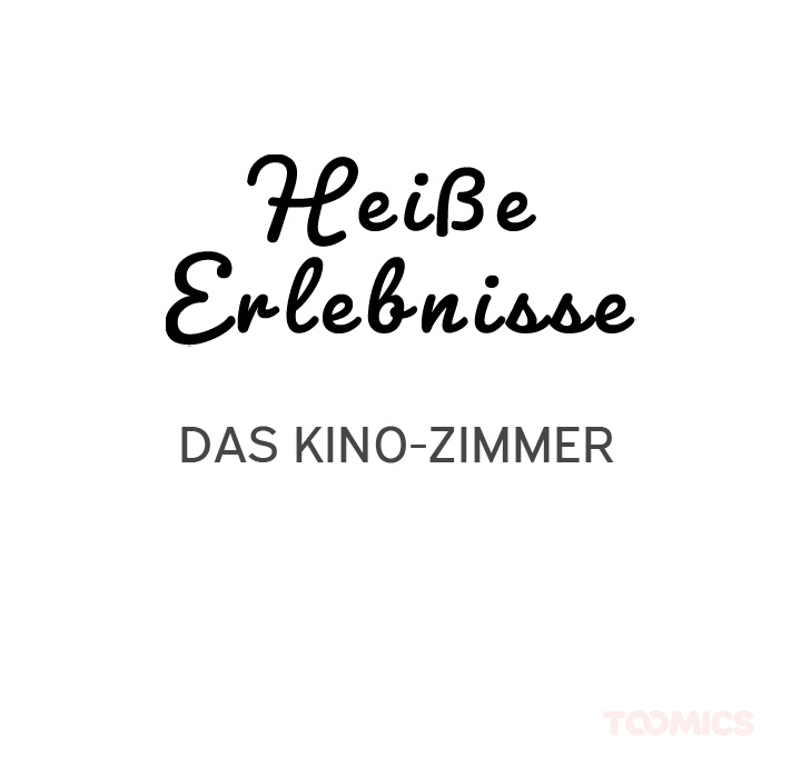 Heiße Erlebnisse - episode 37 - 6