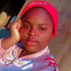 faith.sakala29