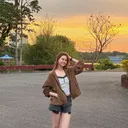 @lilykay99