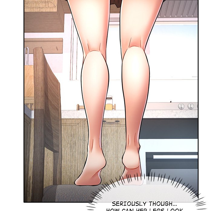 In Her Place - episode 6 - 51