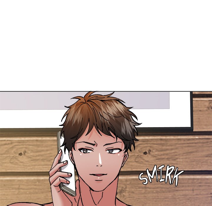Gifted - episode 73 - 138