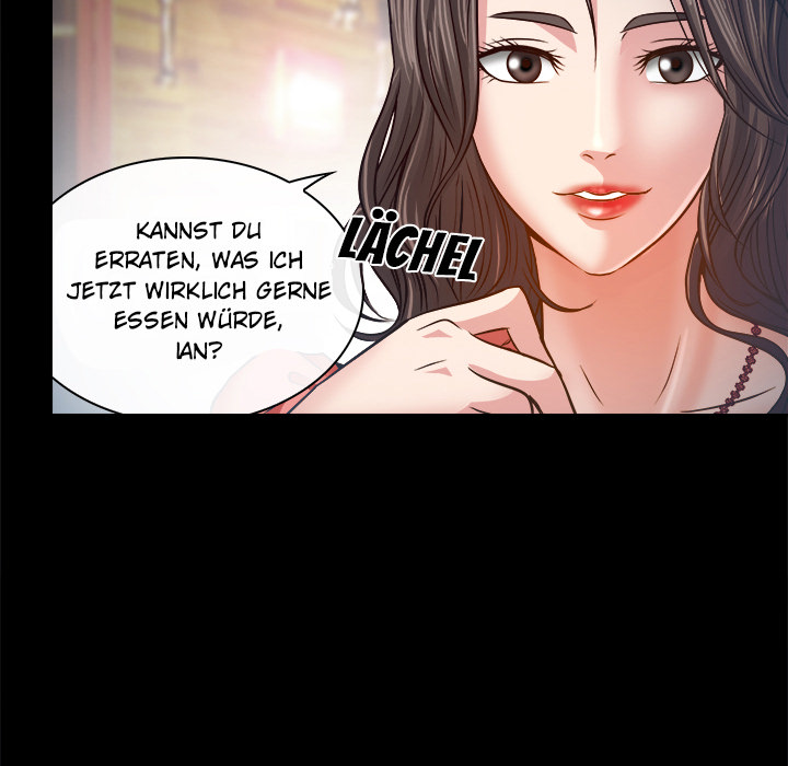 Untreu - episode 2 - 54