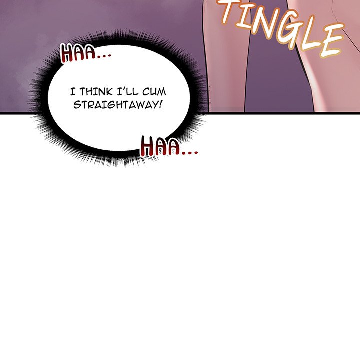 Tangled Webs - episode 37 - 124