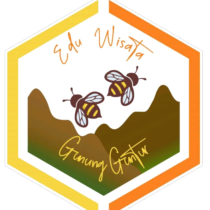 eduwisatagunungguntur