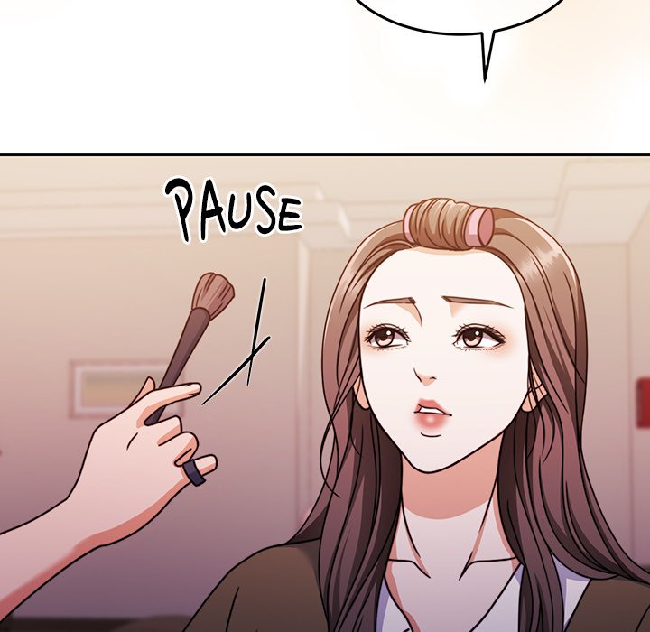 Pregnancy Contract - episode 14 - 31