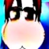 cinnamon_2211