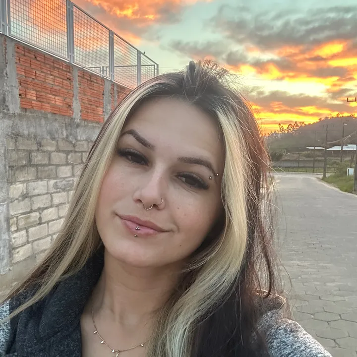 @crescencio.pereira