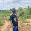 baba_juve