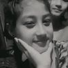 sanchita124444
