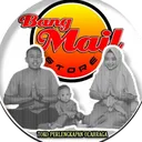 @bangmailstore