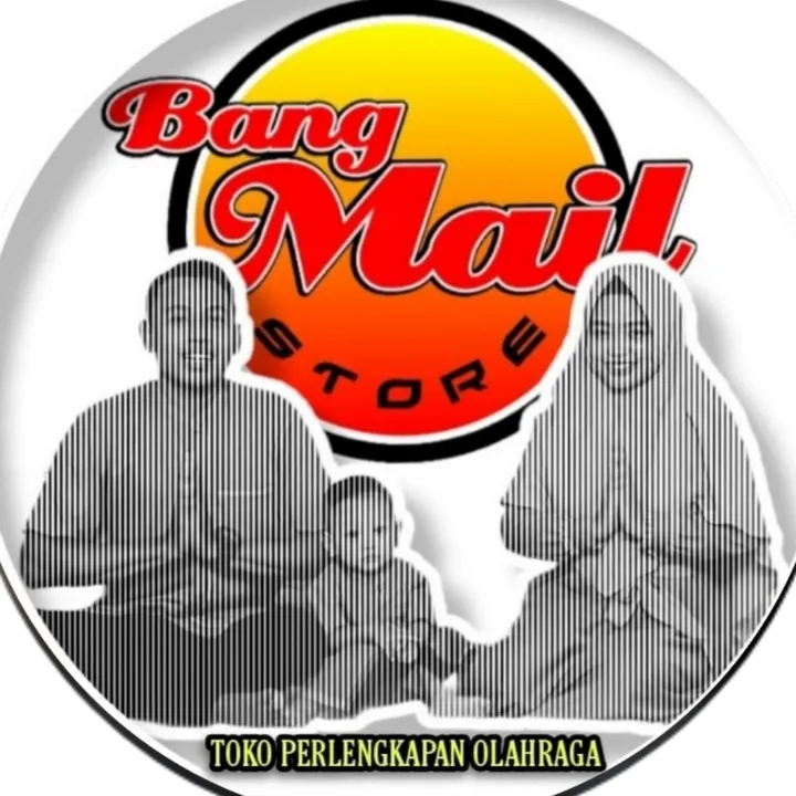 @bangmailstore