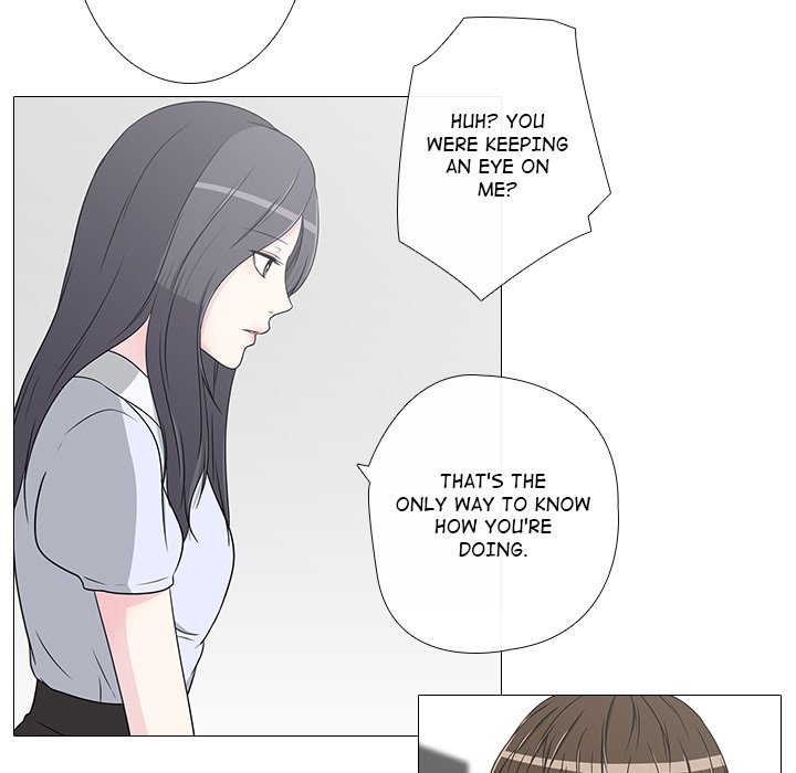 Remember Me - episode 10 - 29