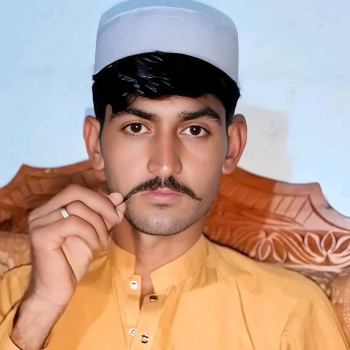 arshad.ali88380