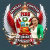 criss_tanta80oficial